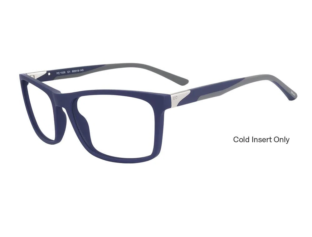 ReForm RE1006 Eyeglasses - view 3